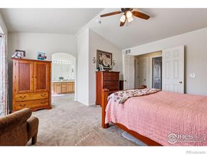 644 N Beshear Court, Erie CO 80516