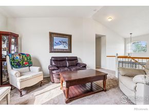 644 N Beshear Court, Erie CO 80516