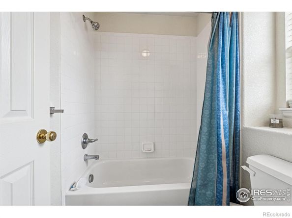 644 N Beshear Court, Erie CO 80516