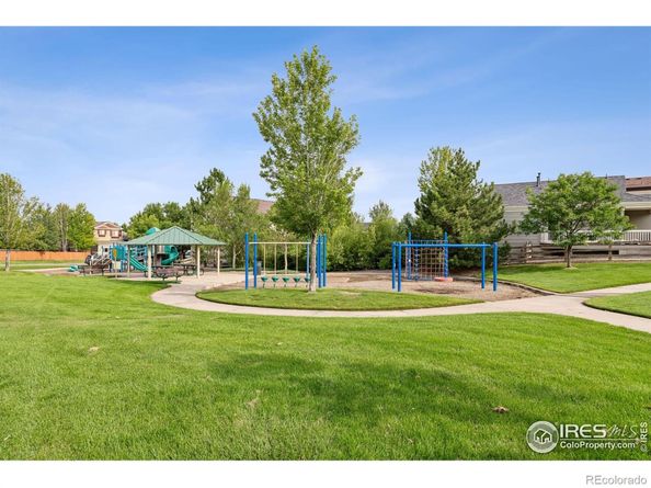 644 N Beshear Court, Erie CO 80516