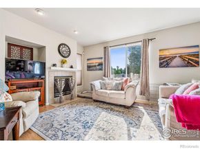 644 N Beshear Court, Erie CO 80516