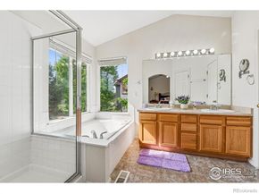 644 N Beshear Court, Erie CO 80516