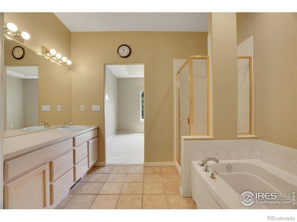 3742 Florentine Circle, Longmont CO 80503