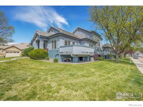 3742 Florentine Circle, Longmont CO 80503