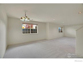 3742 Florentine Circle, Longmont CO 80503