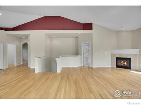 3742 Florentine Circle, Longmont CO 80503