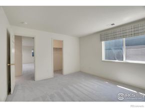 3742 Florentine Circle, Longmont CO 80503