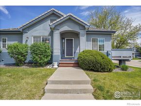 3742 Florentine Circle, Longmont CO 80503