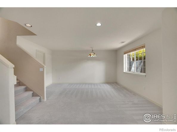 3742 Florentine Circle, Longmont CO 80503