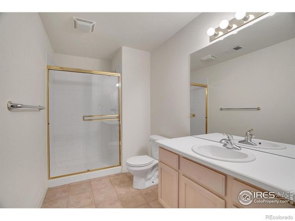 3742 Florentine Circle, Longmont CO 80503