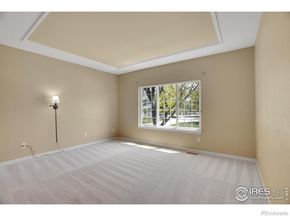 3742 Florentine Circle, Longmont CO 80503