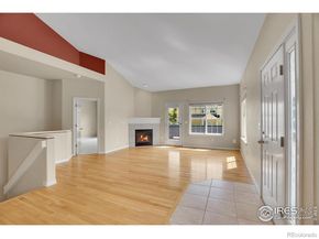 3742 Florentine Circle, Longmont CO 80503