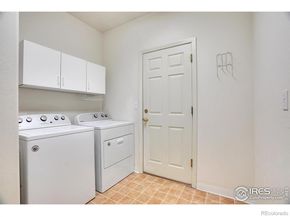 3742 Florentine Circle, Longmont CO 80503