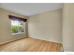 3742 Florentine Circle, Longmont CO 80503