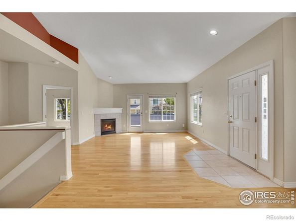 3742 Florentine Circle, Longmont CO 80503