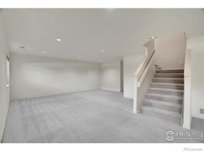 3742 Florentine Circle, Longmont CO 80503