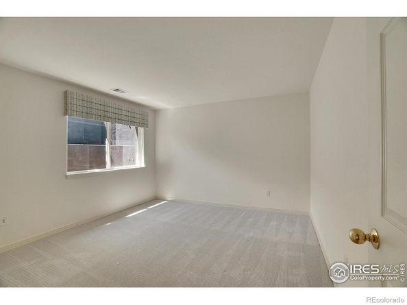 3742 Florentine Circle, Longmont CO 80503