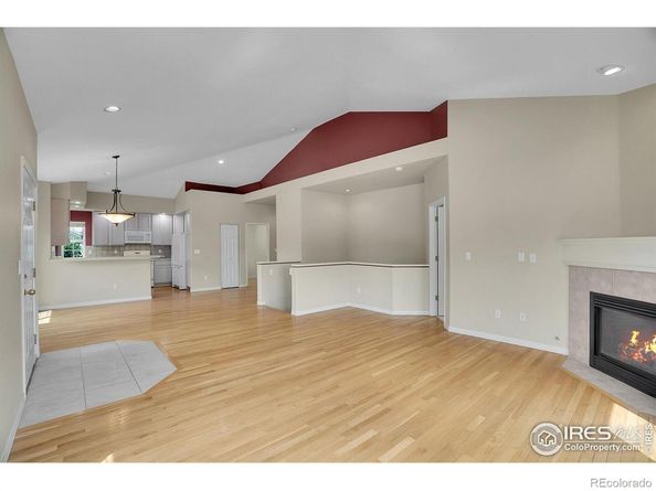 3742 Florentine Circle, Longmont CO 80503