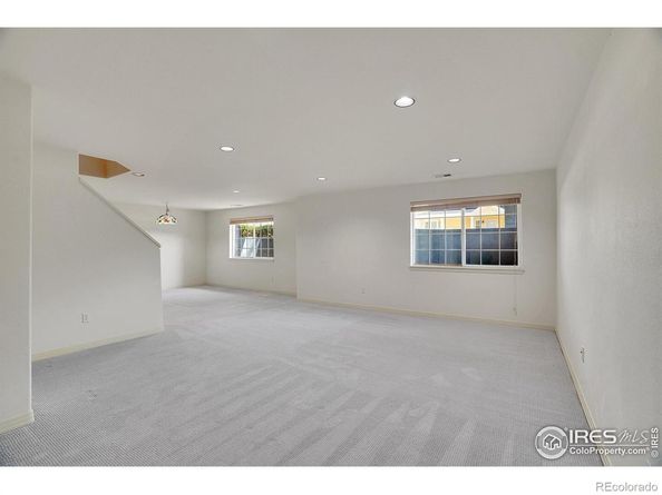 3742 Florentine Circle, Longmont CO 80503