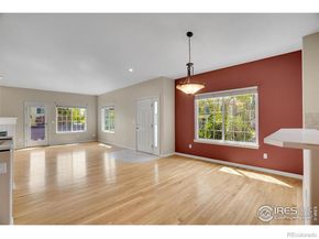 3742 Florentine Circle, Longmont CO 80503