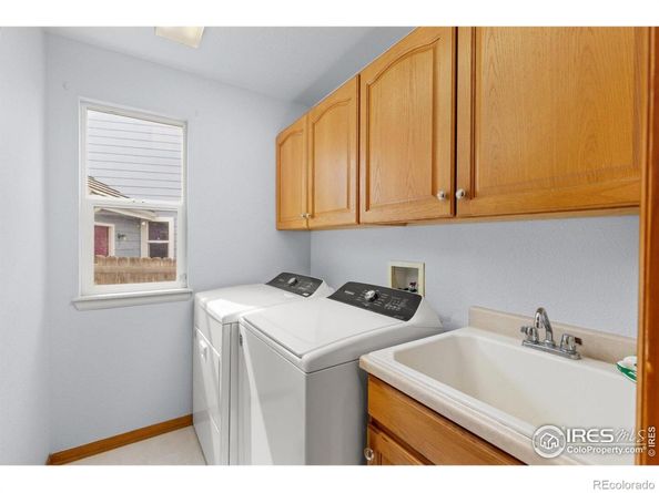 903 Grays Peak Drive, Superior CO 80027