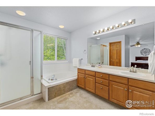 903 Grays Peak Drive, Superior CO 80027