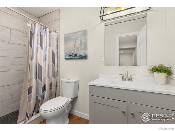903 Grays Peak Drive, Superior CO 80027