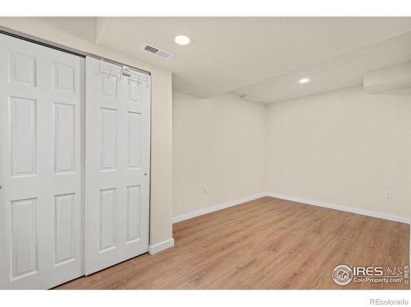 903 Grays Peak Drive, Superior CO 80027