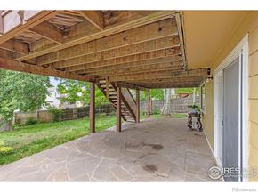 903 Grays Peak Drive, Superior CO 80027