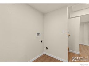 903 Grays Peak Drive, Superior CO 80027