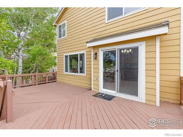 903 Grays Peak Drive, Superior CO 80027