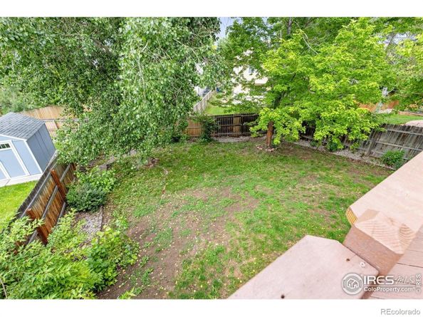 903 Grays Peak Drive, Superior CO 80027