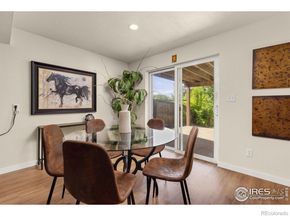 903 Grays Peak Drive, Superior CO 80027