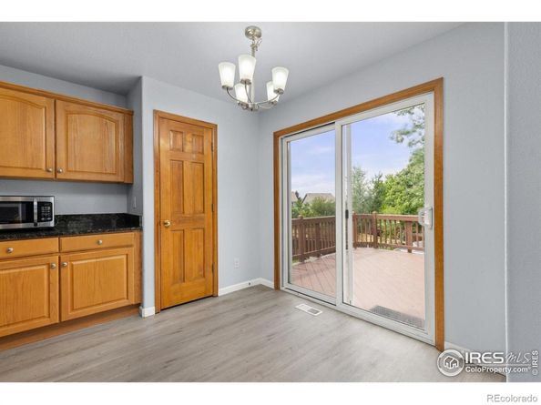903 Grays Peak Drive, Superior CO 80027