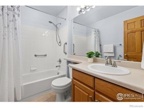 903 Grays Peak Drive, Superior CO 80027