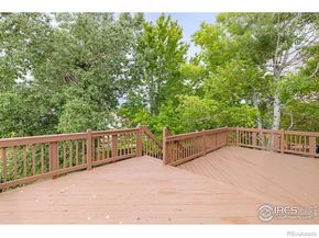 903 Grays Peak Drive, Superior CO 80027