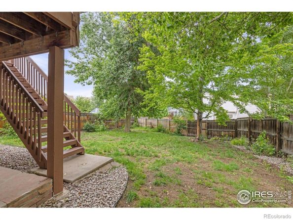 903 Grays Peak Drive, Superior CO 80027
