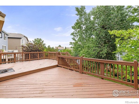 903 Grays Peak Drive, Superior CO 80027