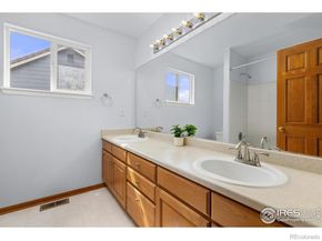 903 Grays Peak Drive, Superior CO 80027