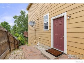 903 Grays Peak Drive, Superior CO 80027