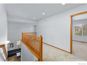 903 Grays Peak Drive, Superior CO 80027