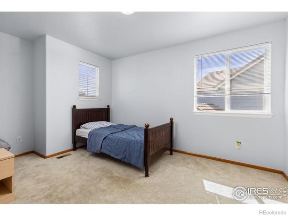903 Grays Peak Drive, Superior CO 80027