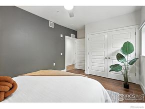 2018 Ionosphere Street 8, Longmont CO 80504