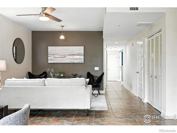 2018 Ionosphere Street 8, Longmont CO 80504
