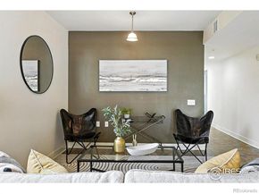 2018 Ionosphere Street 8, Longmont CO 80504