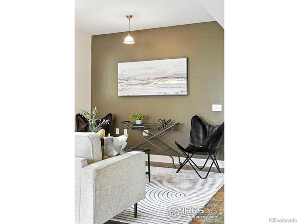 2018 Ionosphere Street 8, Longmont CO 80504