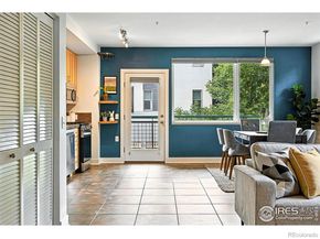 2018 Ionosphere Street 8, Longmont CO 80504