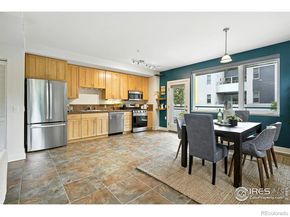 2018 Ionosphere Street 8, Longmont CO 80504