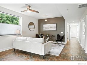 2018 Ionosphere Street 8, Longmont CO 80504