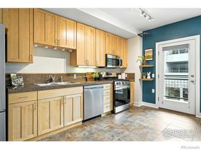 2018 Ionosphere Street 8, Longmont CO 80504